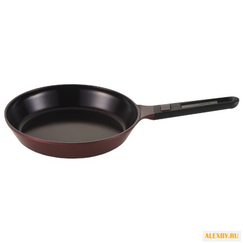 Сковорода Frybest My Pan