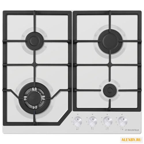 Варочная панель MAUNFELD