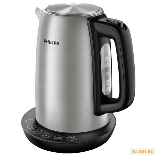 Чайник Philips HD9359 Avance