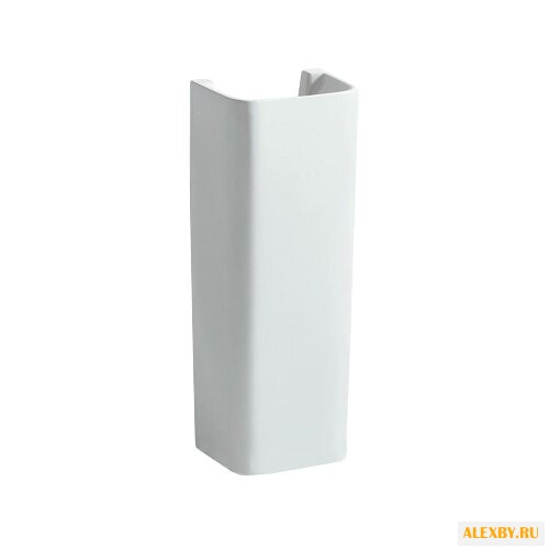 Пьедестал 31.5 см LAUFEN LB3