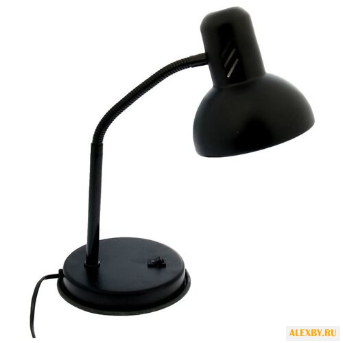 Настольная лампа Трансвит