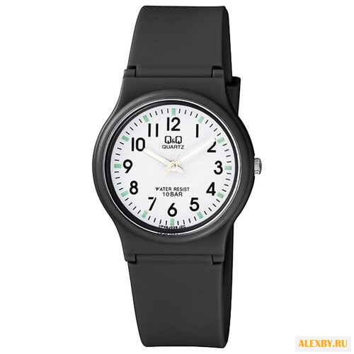 Наручные часы Q&Q VP46 J039