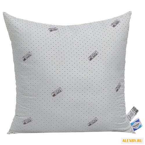 Подушка Sortex Professional