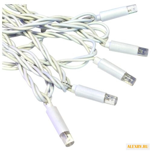 Гирлянда Hi Lights Deco