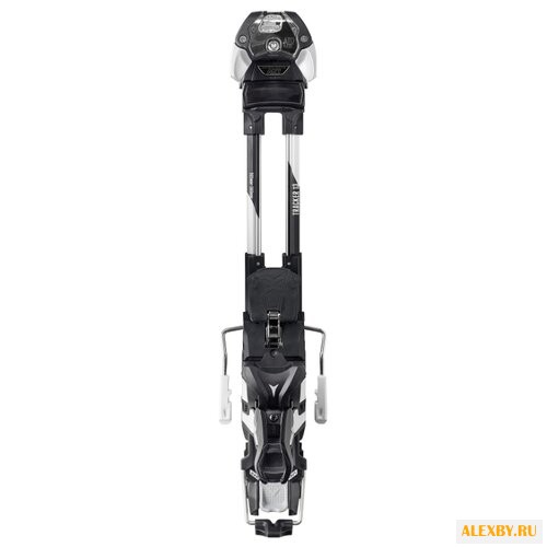 Горнолыжные крепления ATOMIC