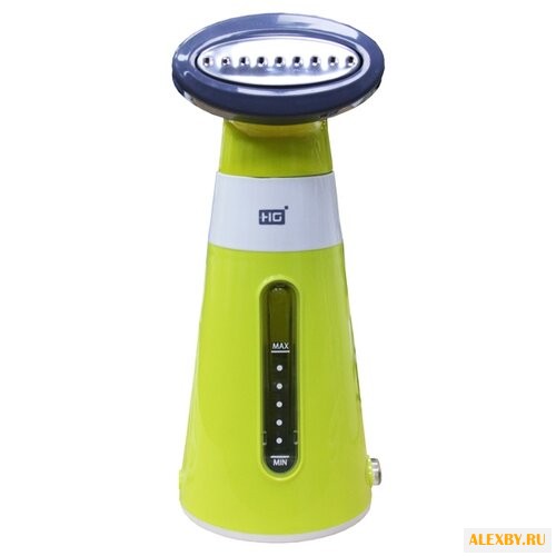 Отпариватель Proffi PH8838