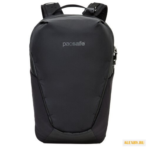 Рюкзак PacSafe Venturesafe X18