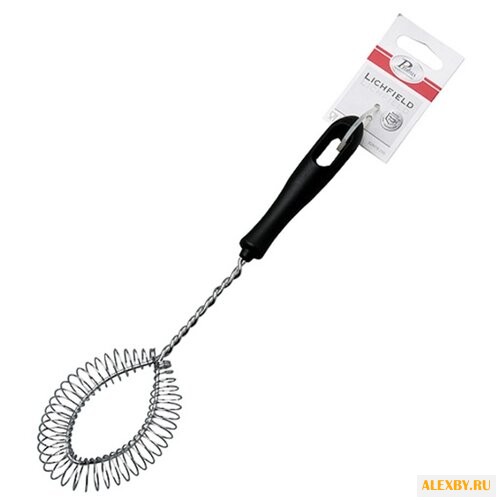 Венчик Fackelmann Lichfield 31 см