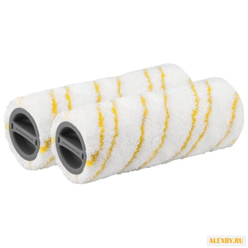 KARCHER Комплект валиков