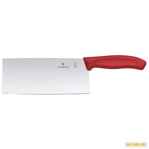 VICTORINOX Нож поварской в