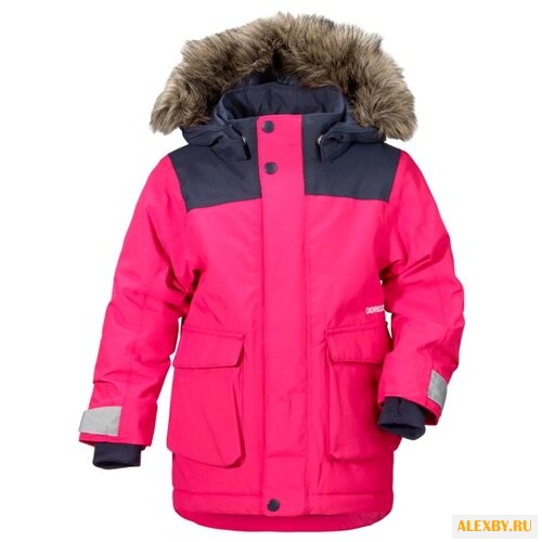 Парка Didriksons Kure 501848