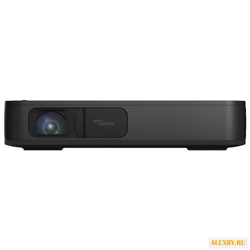 Проектор Optoma LH200