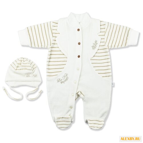 Комплект одежды LEO