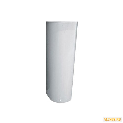 Пьедестал 21.2 см Santek