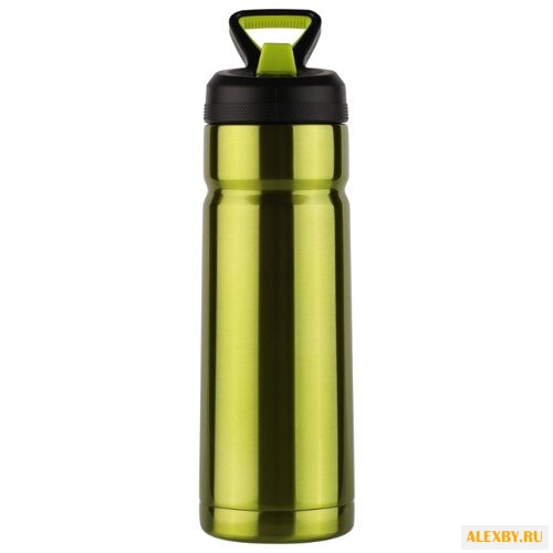 Термокружка Cool Gear Vector 05 л