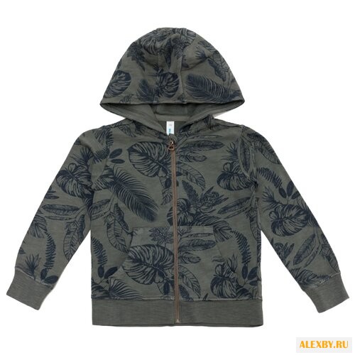 Толстовка Acoola