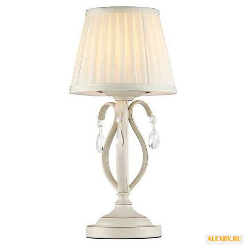 Настольная лампа MAYTONI