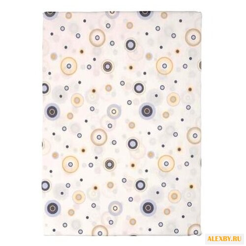 Sonia Kids комплект Голубые