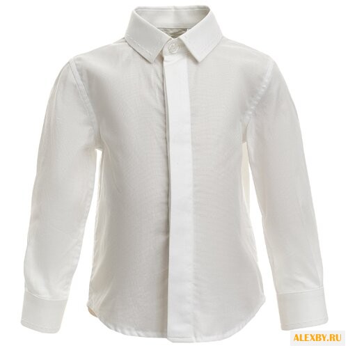 Рубашка Gulliver Baby