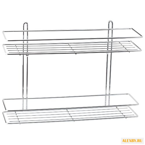 Этажерка настенная Swensa SWR-022