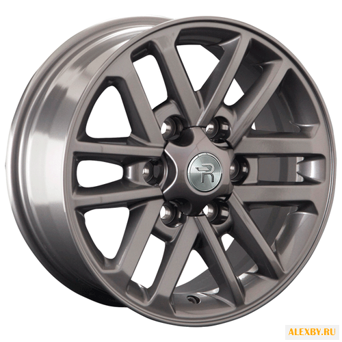 Колесный диск Replay TY120