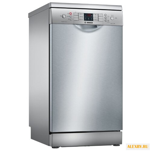Посудомоечная машина Bosch