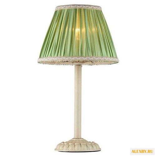 Настольная лампа MAYTONI Olivia