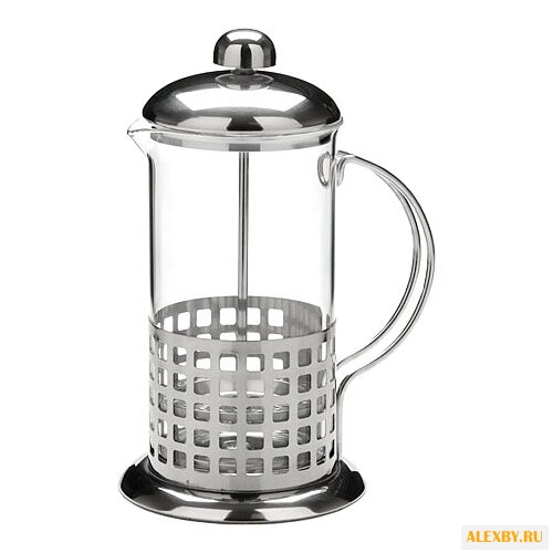 Френч-пресс MAYER & BOCH 24929