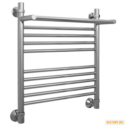 Водяной полотенцесушитель