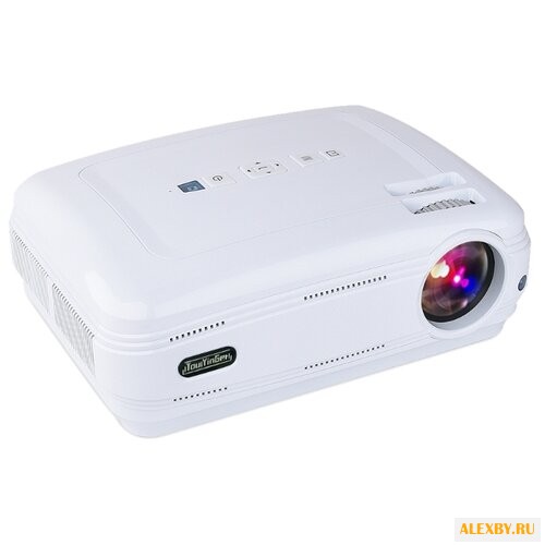 Проектор TouYinGer T3