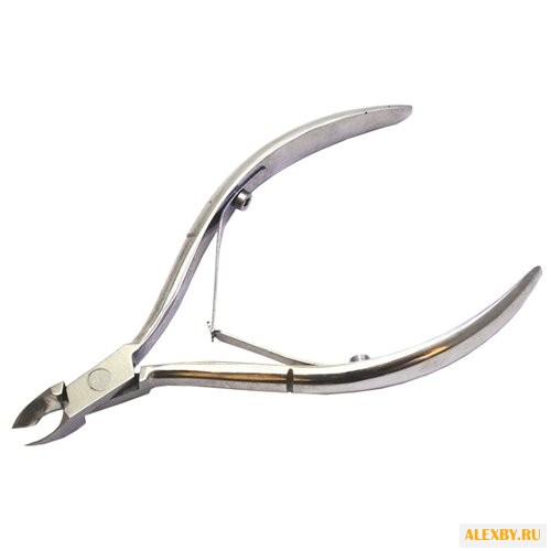 Кусачки TNL Professional PN08