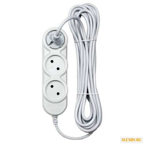 Удлинитель Power Cube PC-Y-1-05