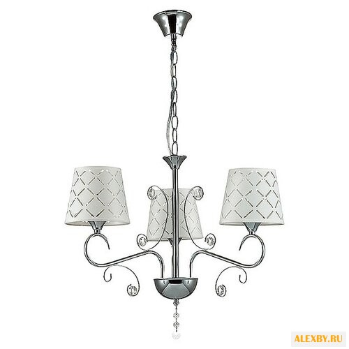 Люстра Lumion Fritta 2997 3