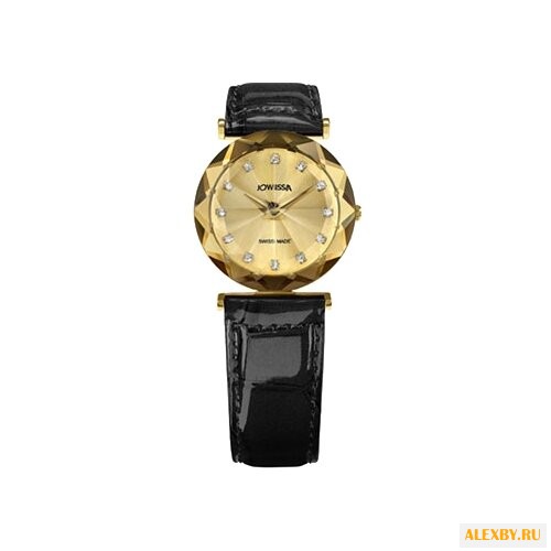 Наручные часы JOWISSA J5.657.M