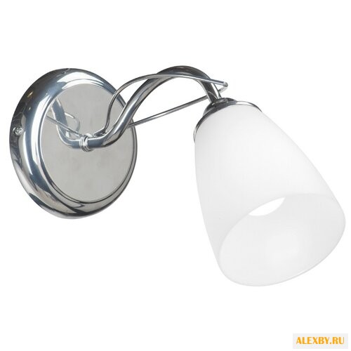 Настенный светильник Vitaluce