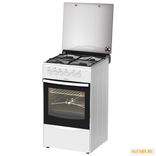 Плита DARINA B KM441 306 W