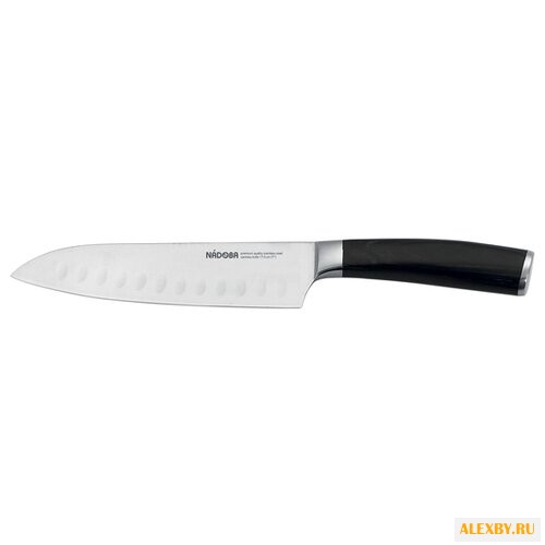 Nadoba Нож сантоку Dana 175 см