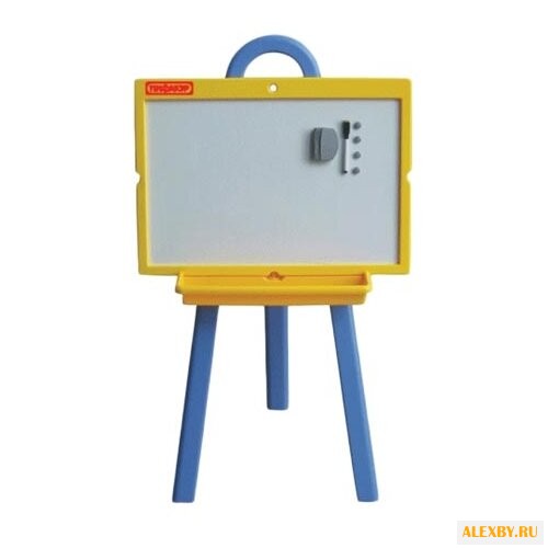 Доска для рисования детская