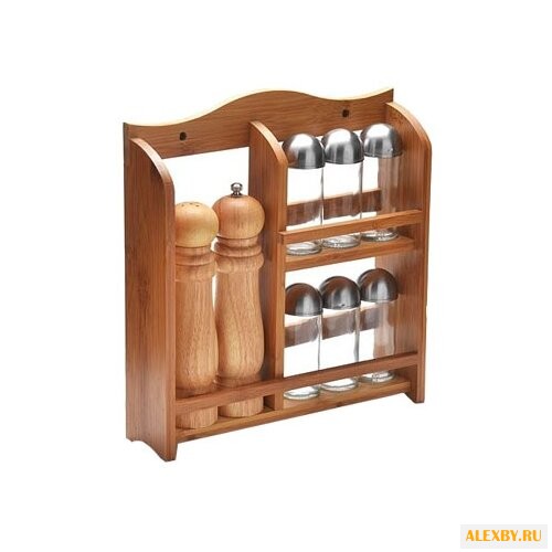 MAYER & BOCH Набор для специй