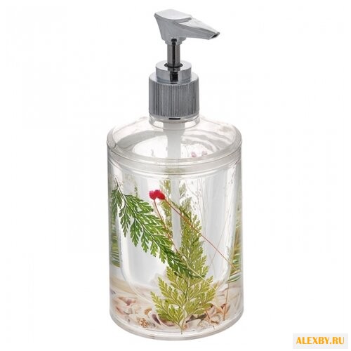 Дозатор Vanstore Маки 877-06