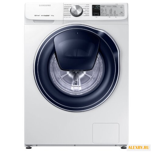 Стиральная машина Samsung
