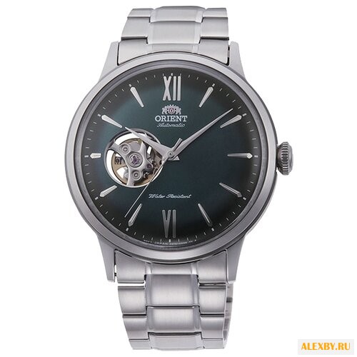 Наручные часы ORIENT AG0026E1