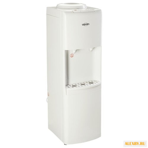 Напольный кулер Vatten V41WF