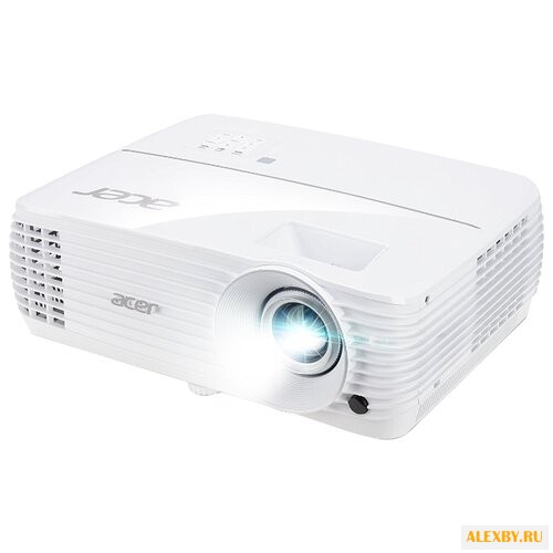 Проектор Acer H6810