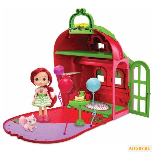 Набор Bridge Шарлотта