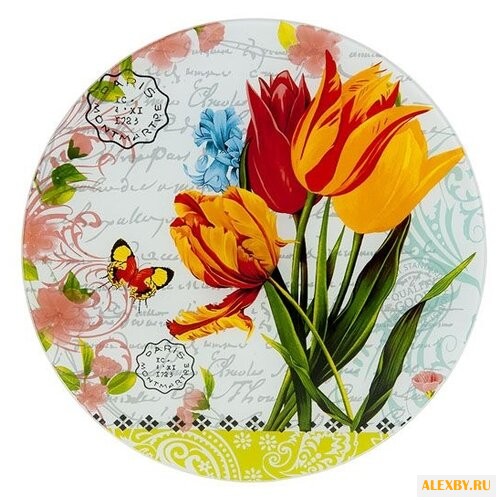 Best Home Kitchen Блюдо