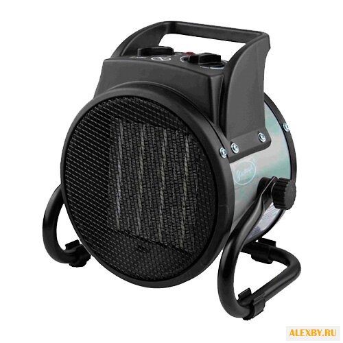 Электрическая пушка Умница