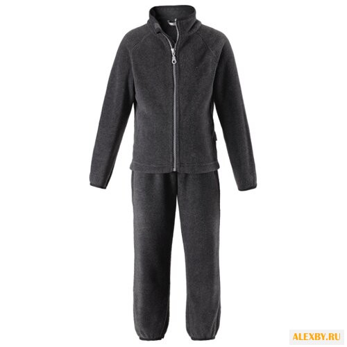 Комплект одежды Lassie