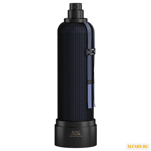 M.INT Cashmere Beige