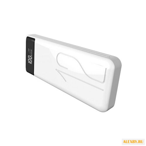 Аккумулятор Aspor A349